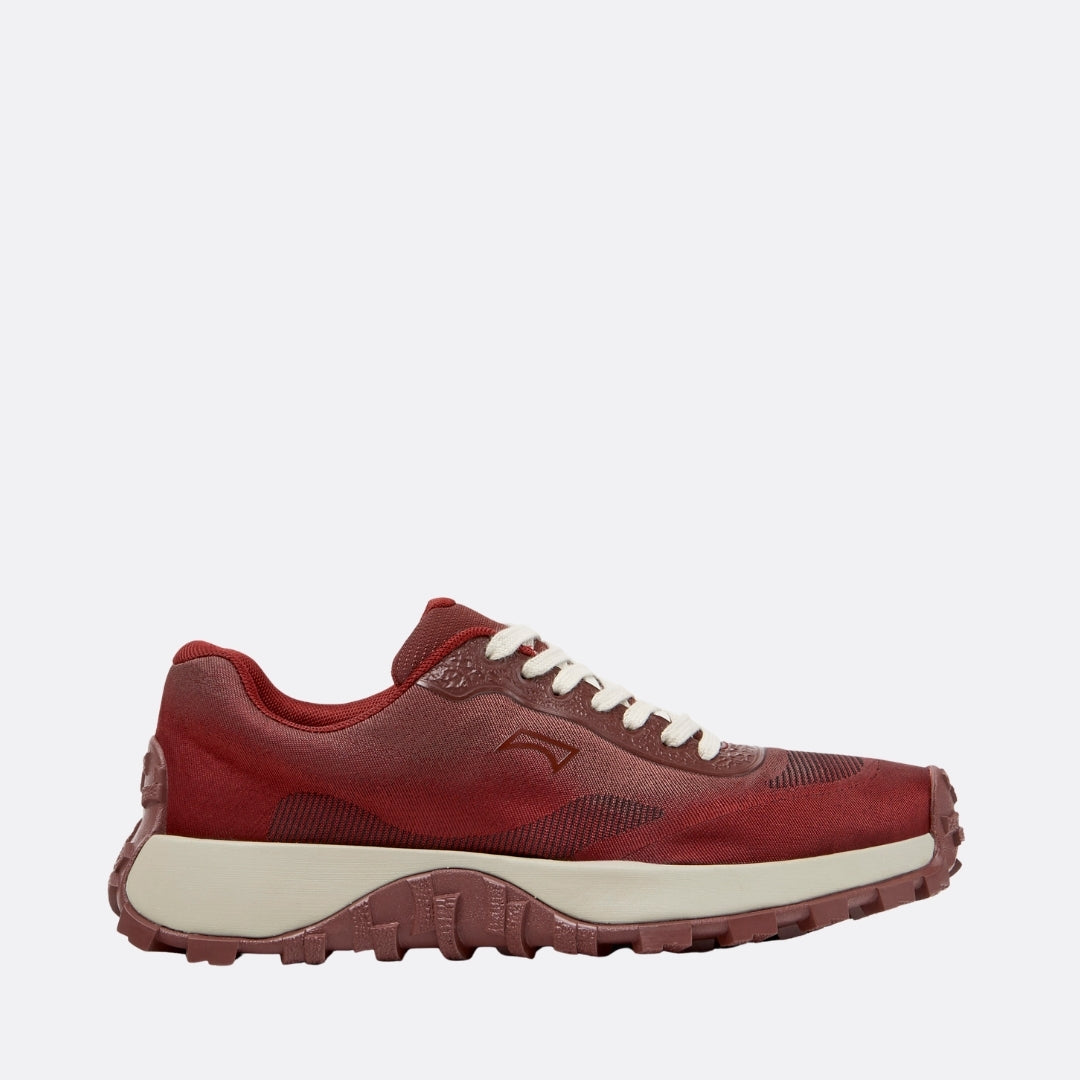 Drift Trail Sneakers