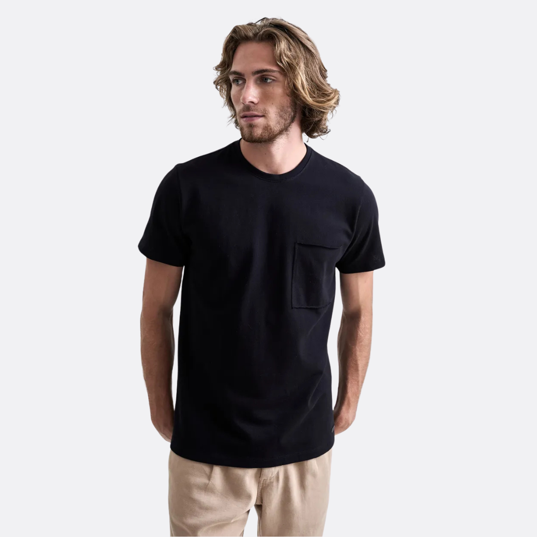 Martinica T-shirt