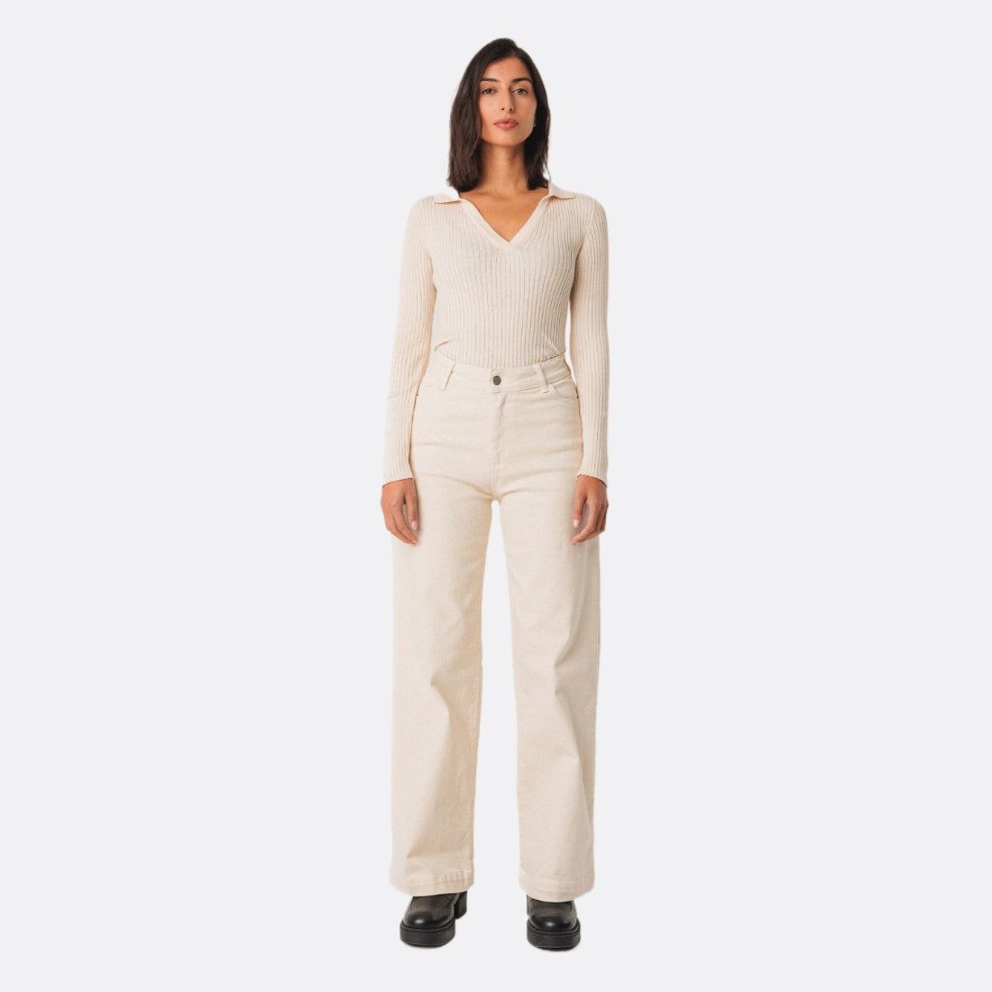 AINHIZE TROUSER