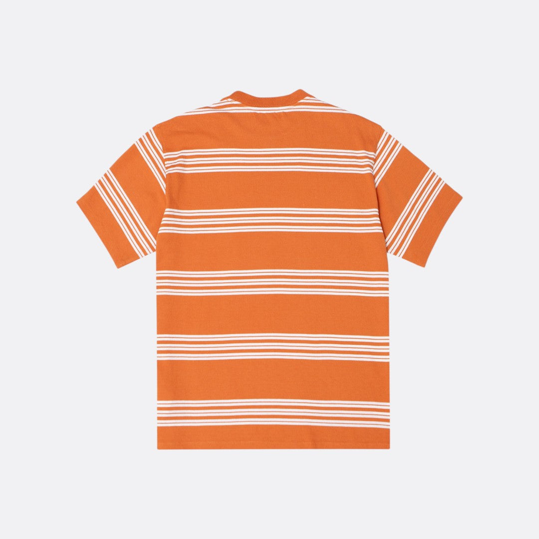 <PRODUCTTITLE> in Orange by Edmmond Studios.