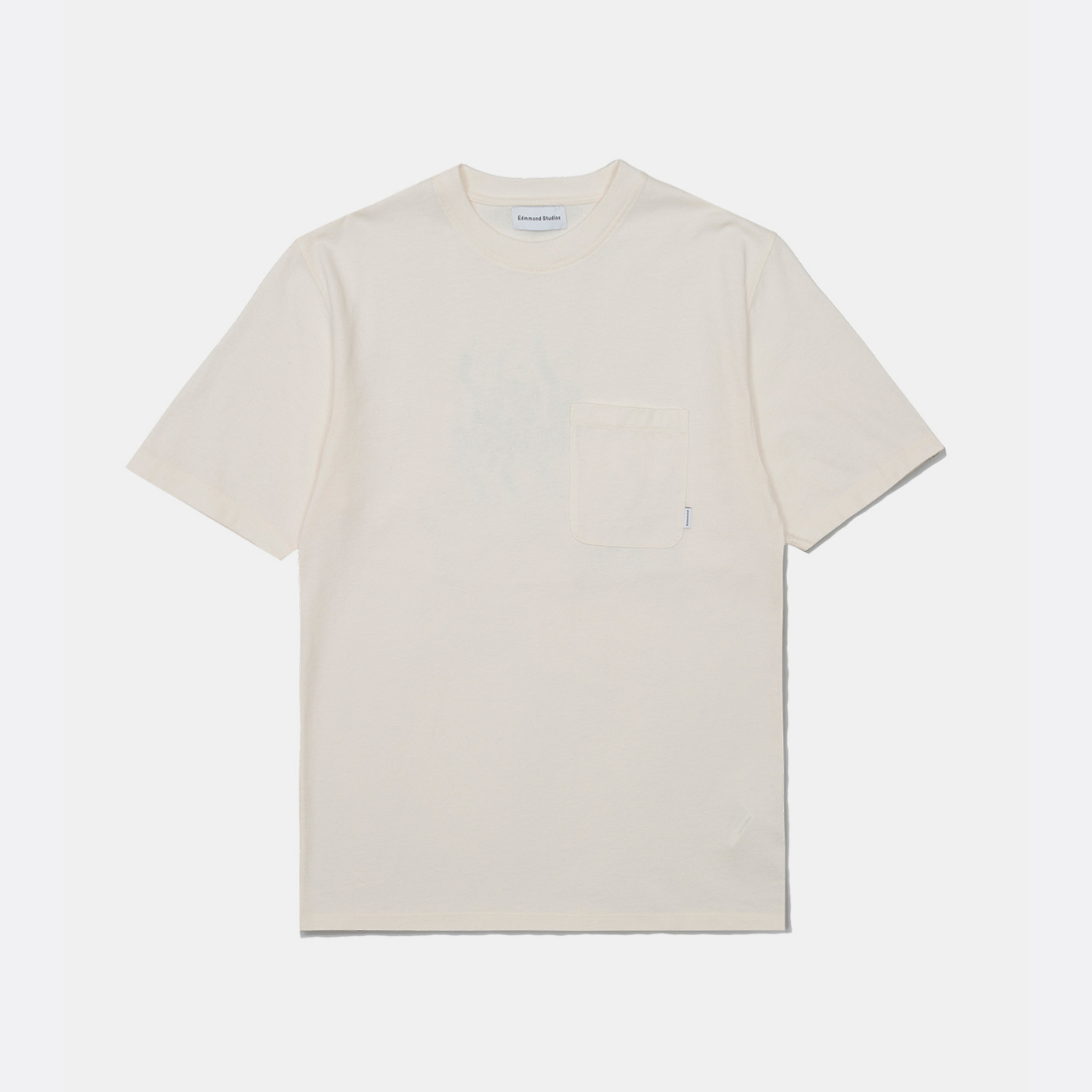 <PRODUCTTITLE> in Beige by Edmmond Studios.