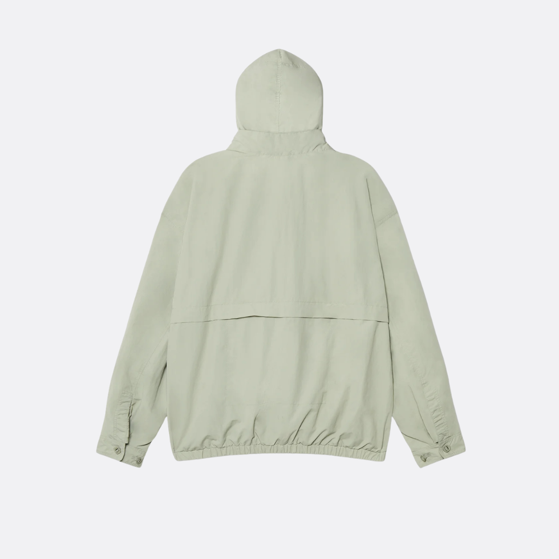 <PRODUCTTITLE> in Neutrals by Pompeii Brand.