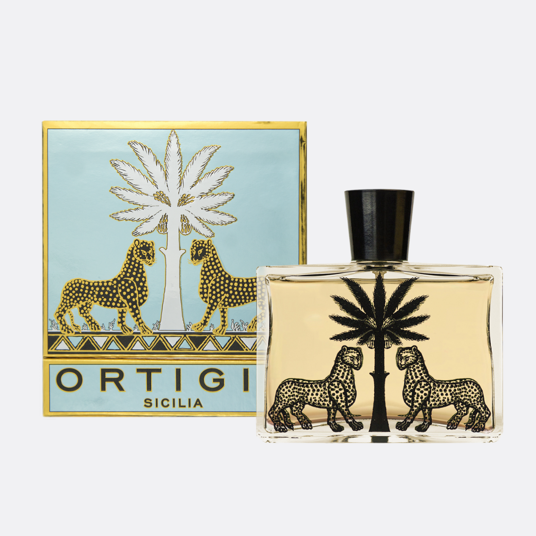 FLORIO 100ml