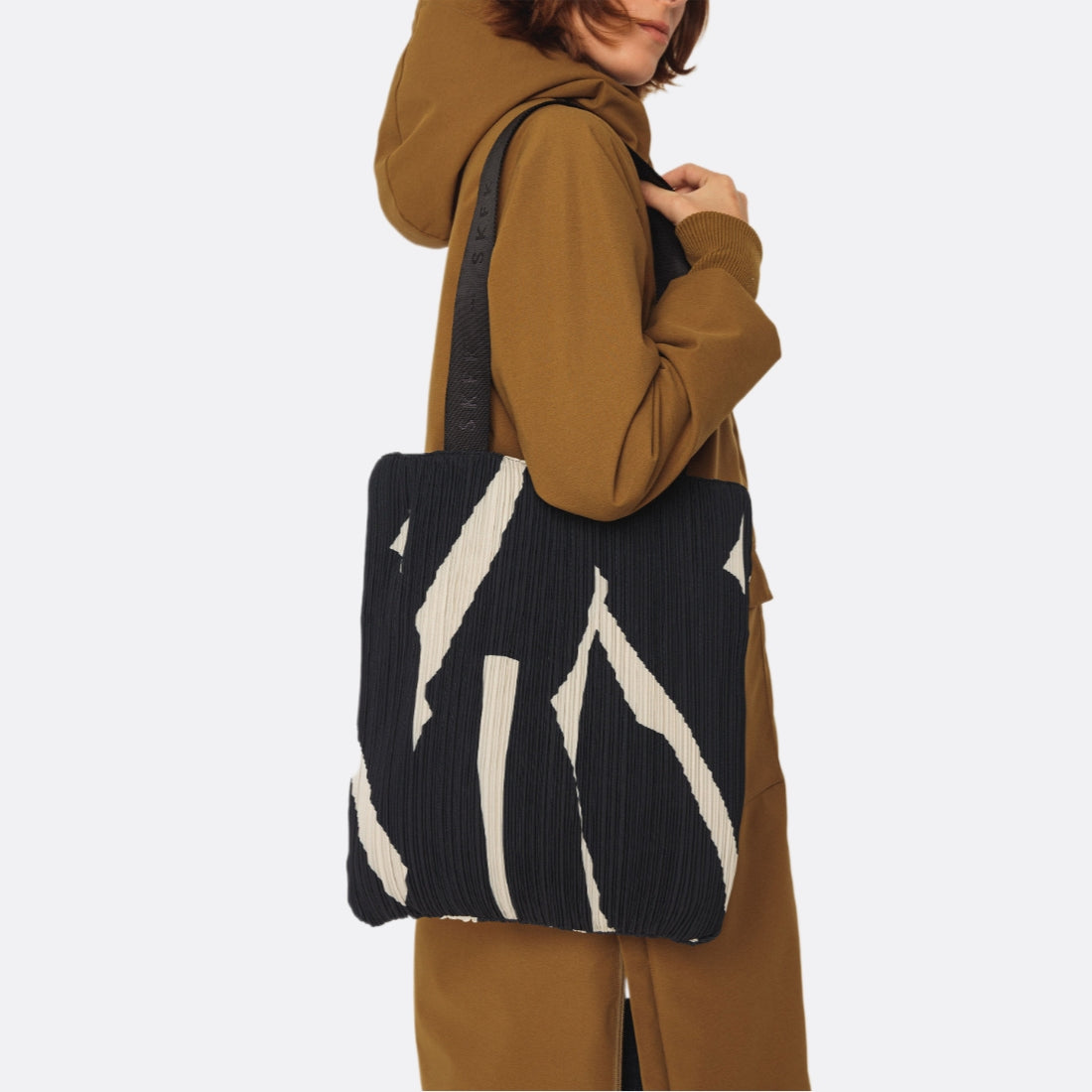 HAUNDI BAG