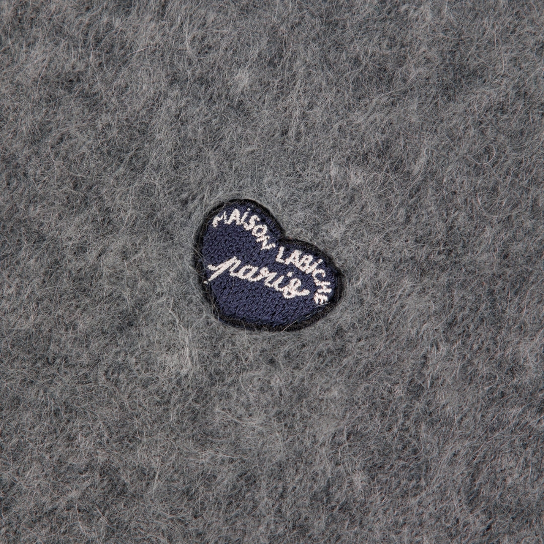 <PRODUCTTITLE> in Green by Maison Labiche.