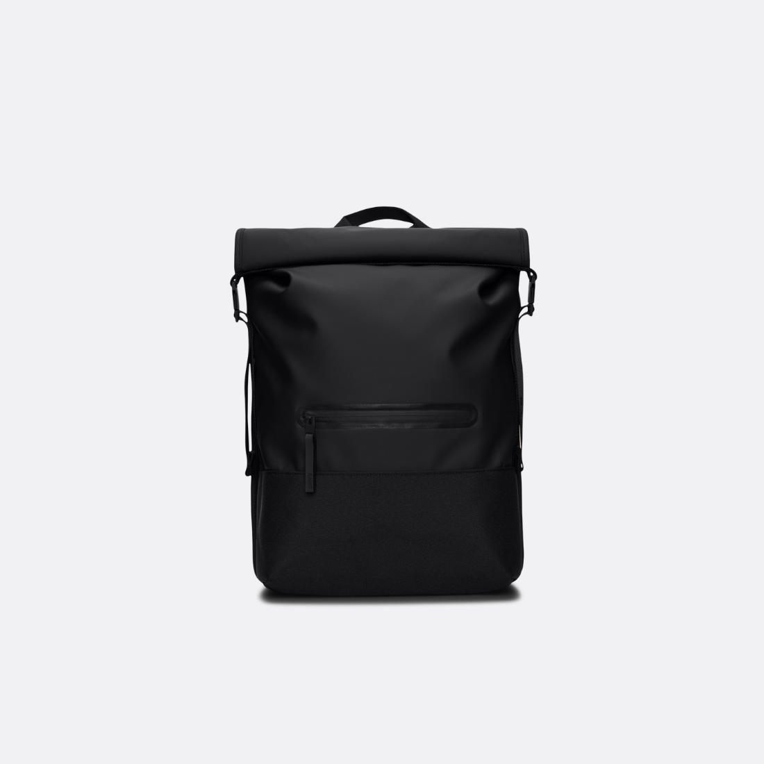Trail Rolltop Backpack W3