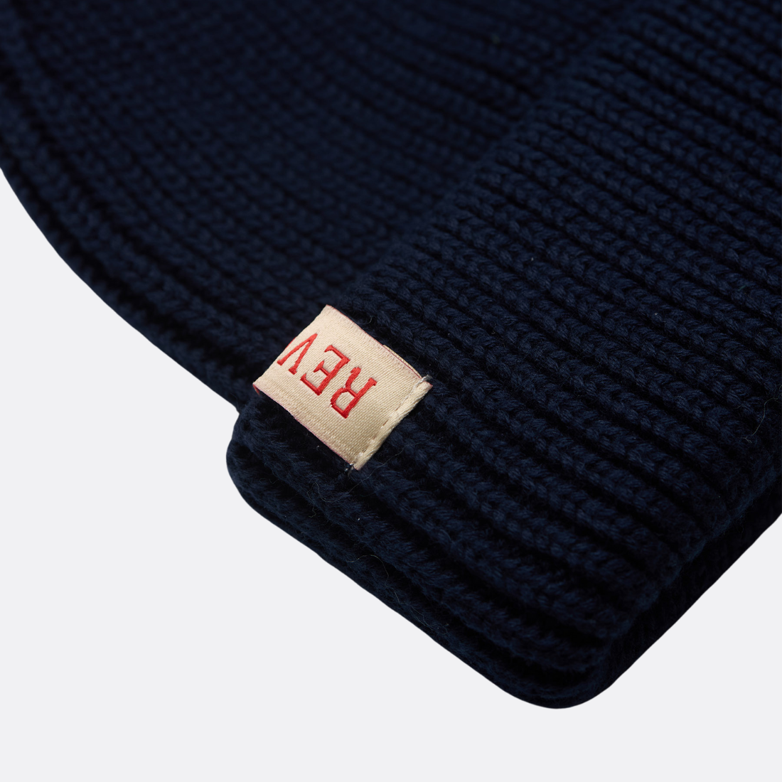 <PRODUCTTITLE> in Blue by Revolution.