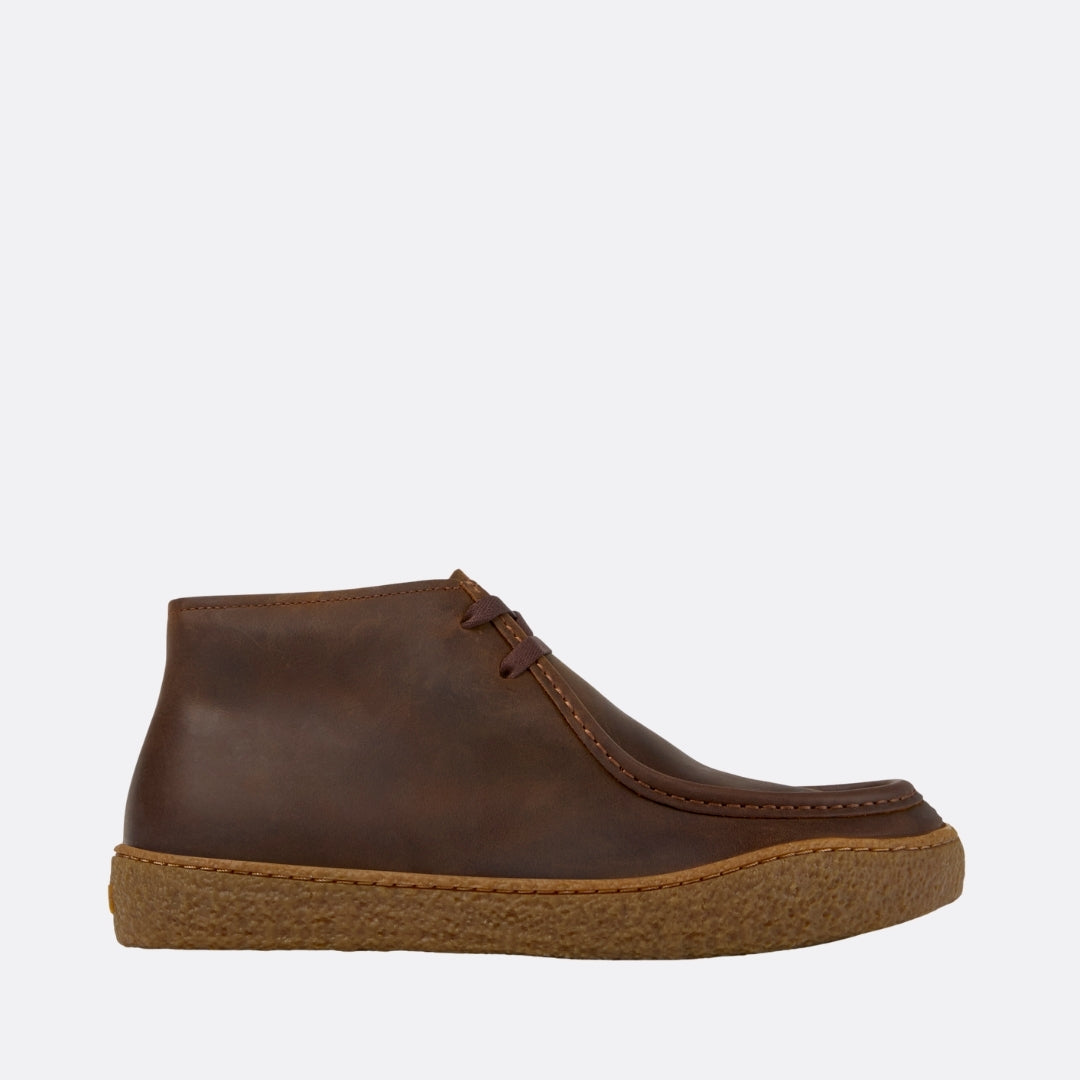 Peu Terreno Boots