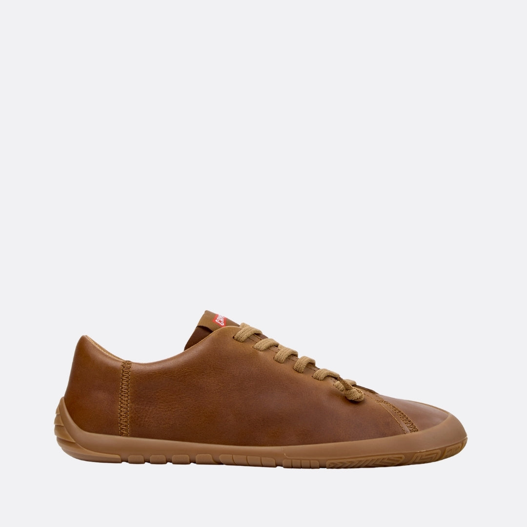 Peu Path+ Sneakers