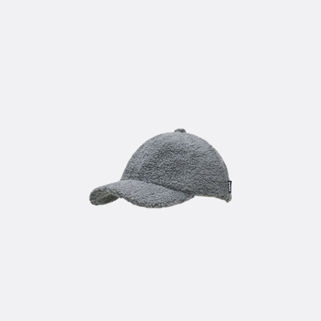 <PRODUCTTITLE> in Grey by Rains.