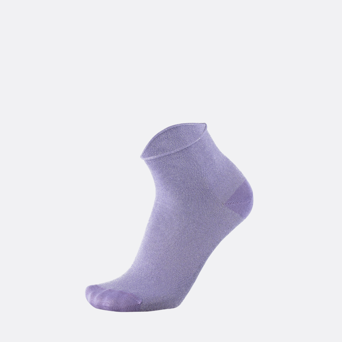 Dianne Lilac