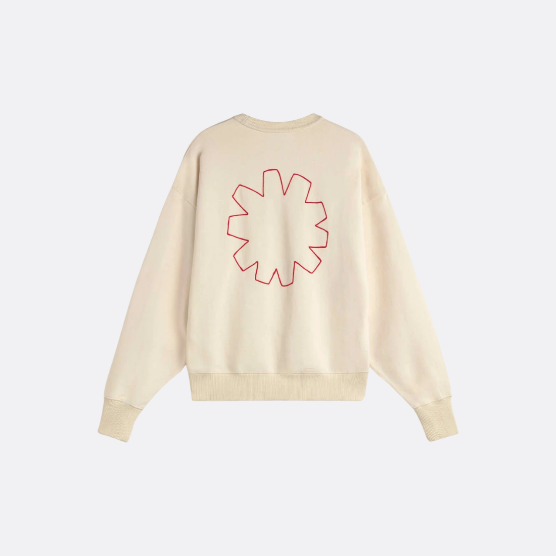 <PRODUCTTITLE> in Neutrals by Thinking Mu.