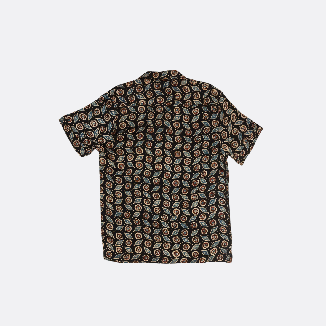 <PRODUCTTITLE> in Black by Otherwise.