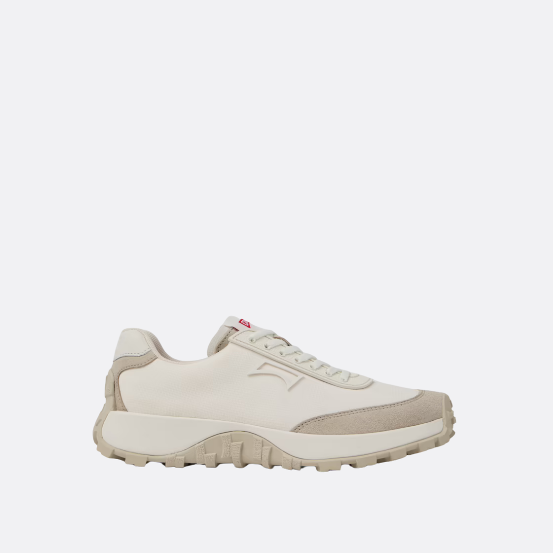 Drift Trail Sneakers