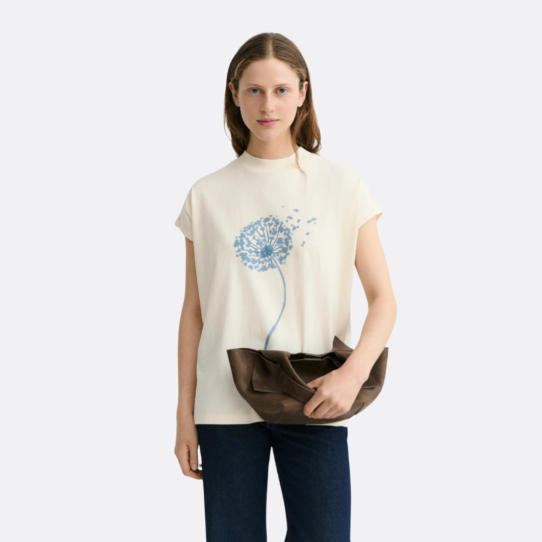 <PRODUCTTITLE> in Neutrals by Thinking Mu.