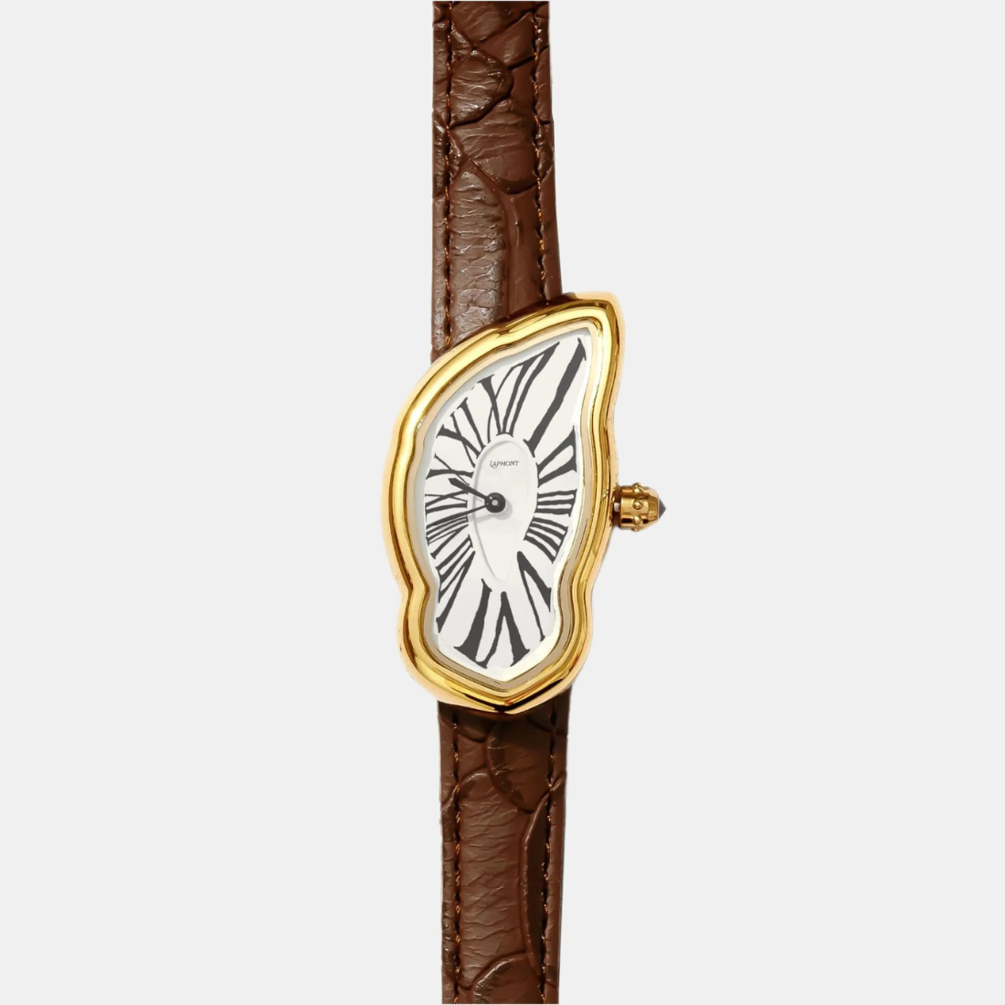 Melting Watch Slim
