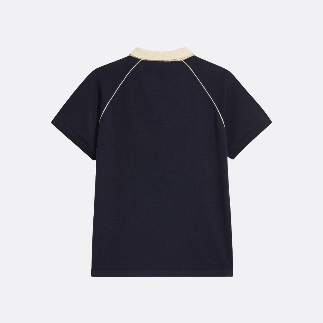 <PRODUCTTITLE> in Blue by Matize Golf.