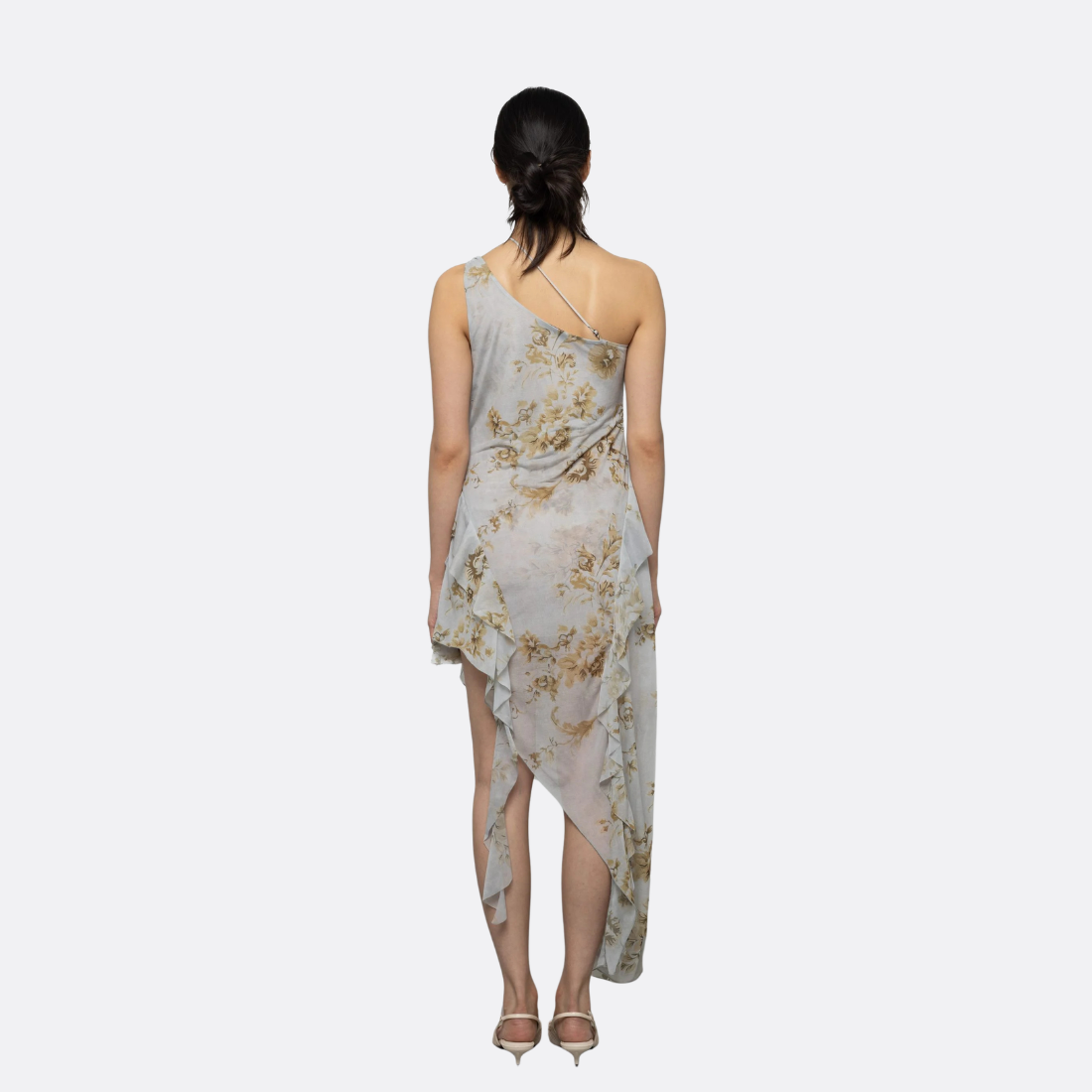 <PRODUCTTITLE> in Grey by Esthé.