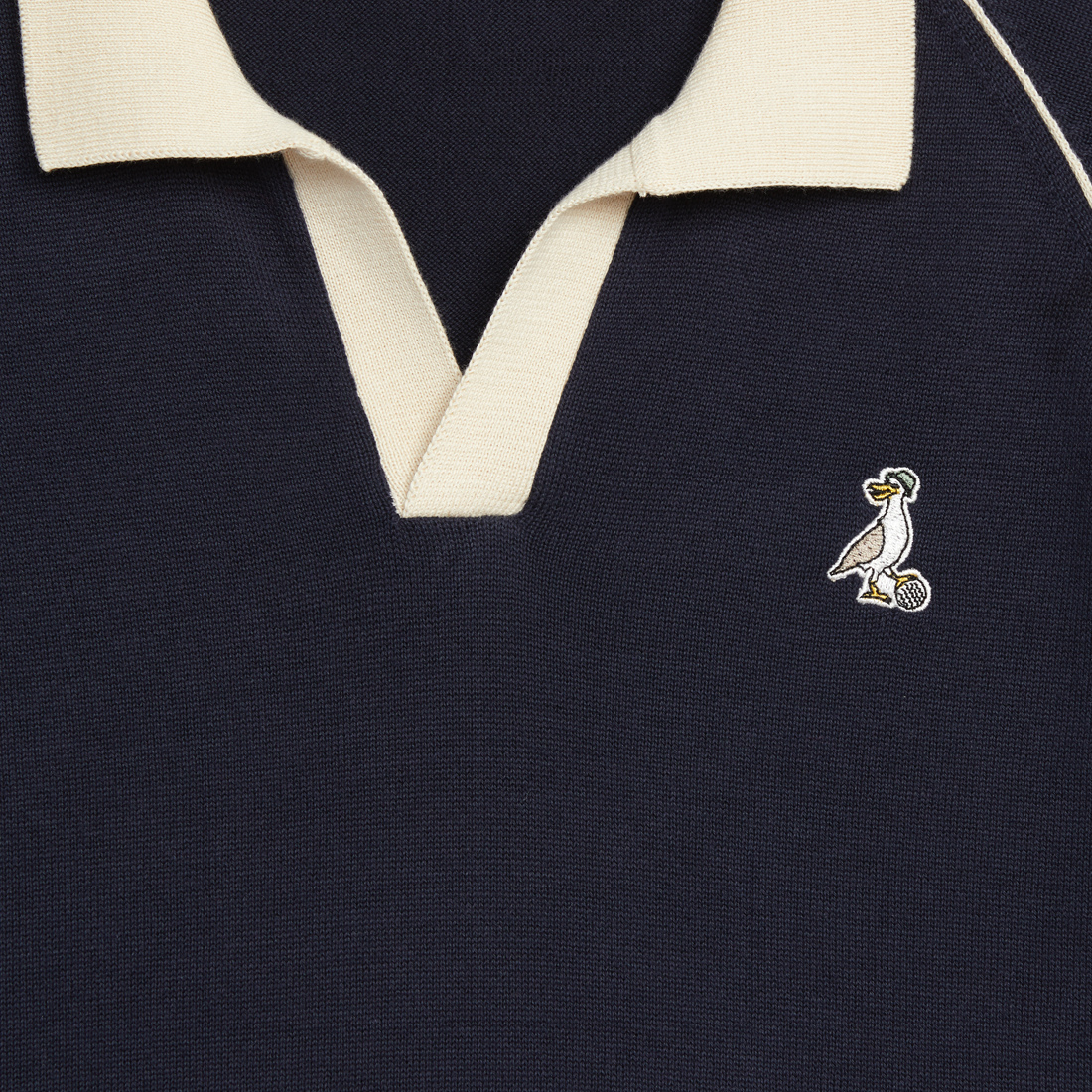 <PRODUCTTITLE> in Blue by Matize Golf.