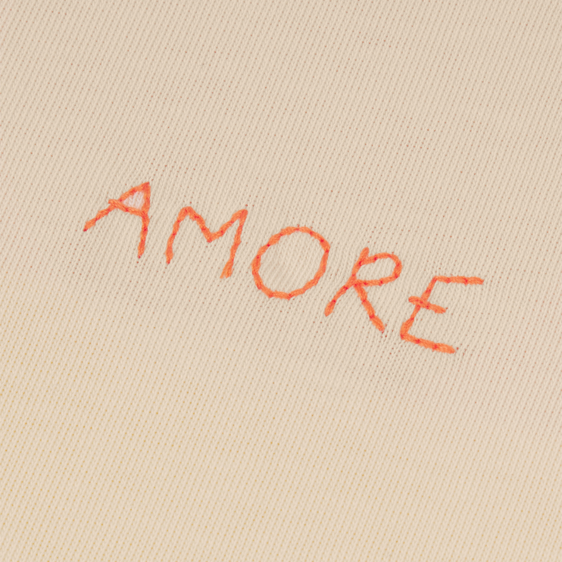 <PRODUCTTITLE> in Multi by Maison Labiche.