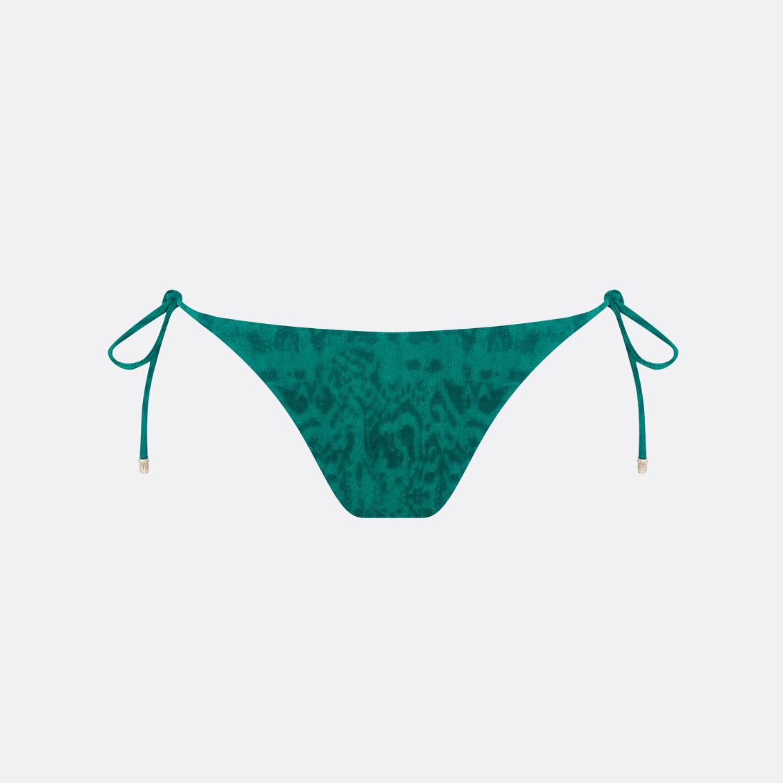 Paysage-Bikinihose