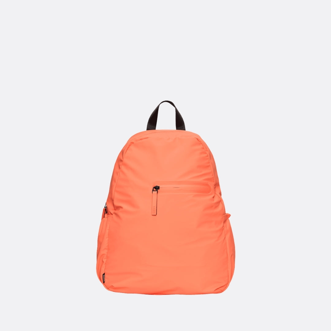 Dash Backpack