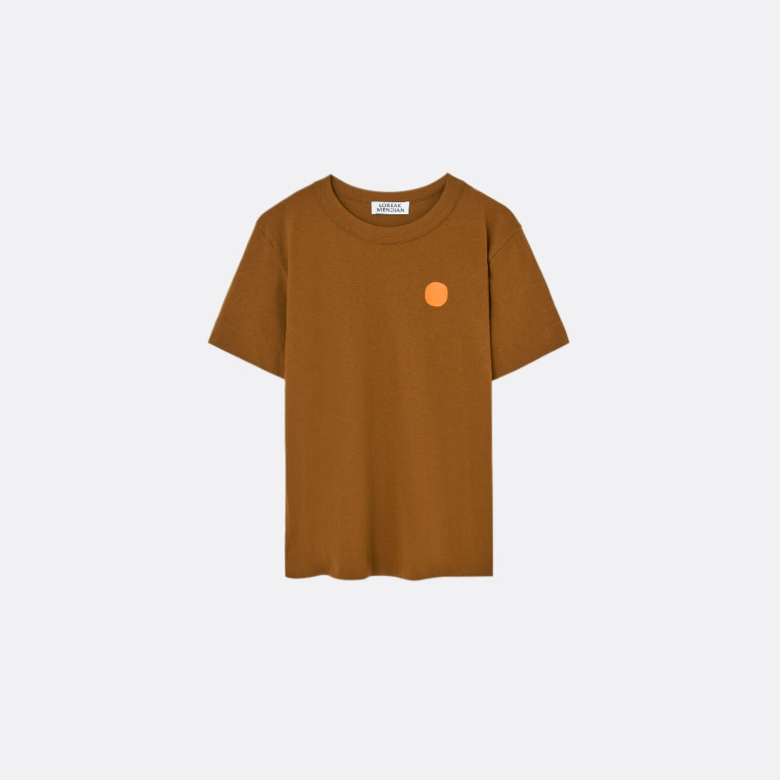 Arima W T-shirt