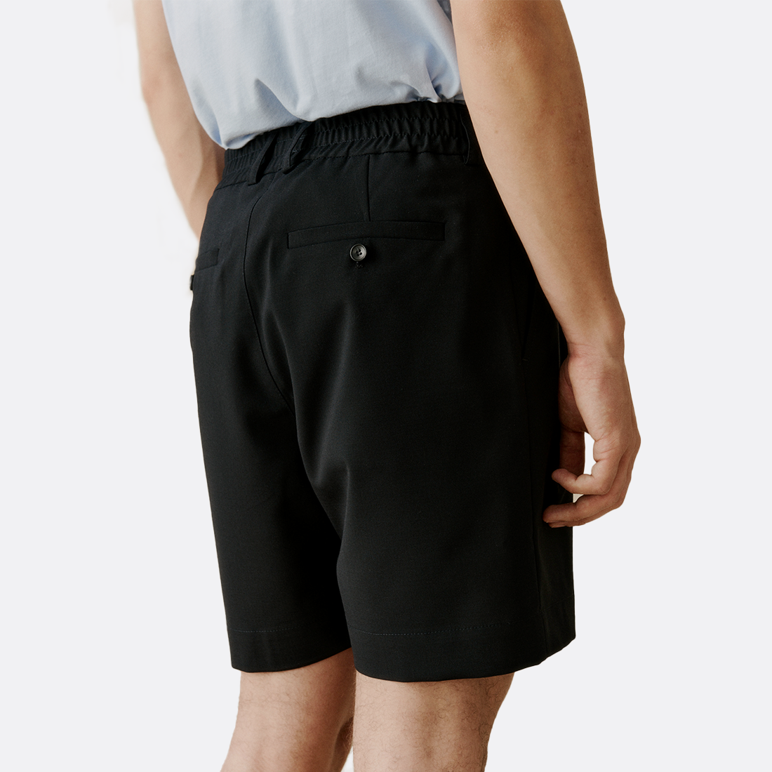 <PRODUCTTITLE> in Blue by Libertine-Libertine.
