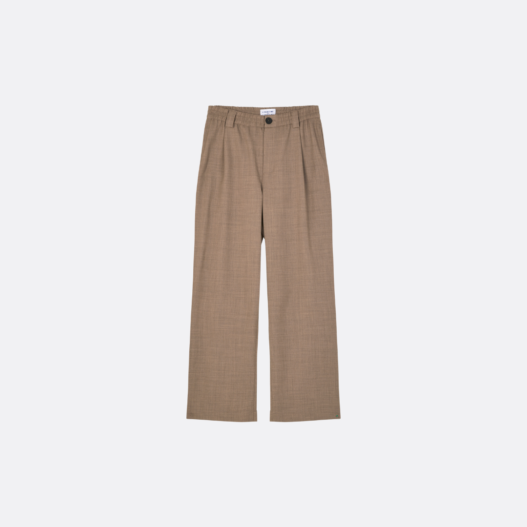 Exist Trousers
