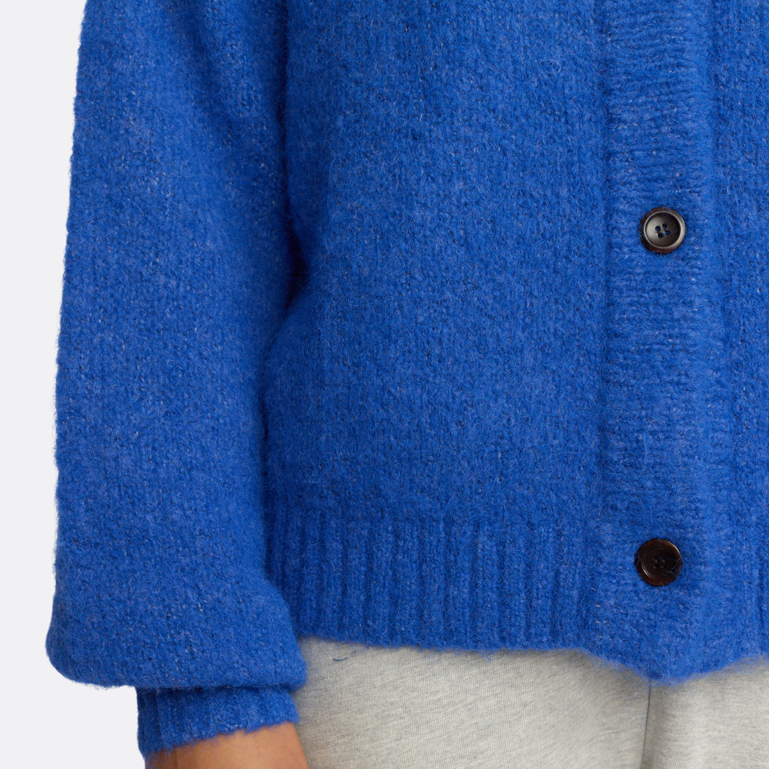 <PRODUCTTITLE> in Blue by Selfhood.