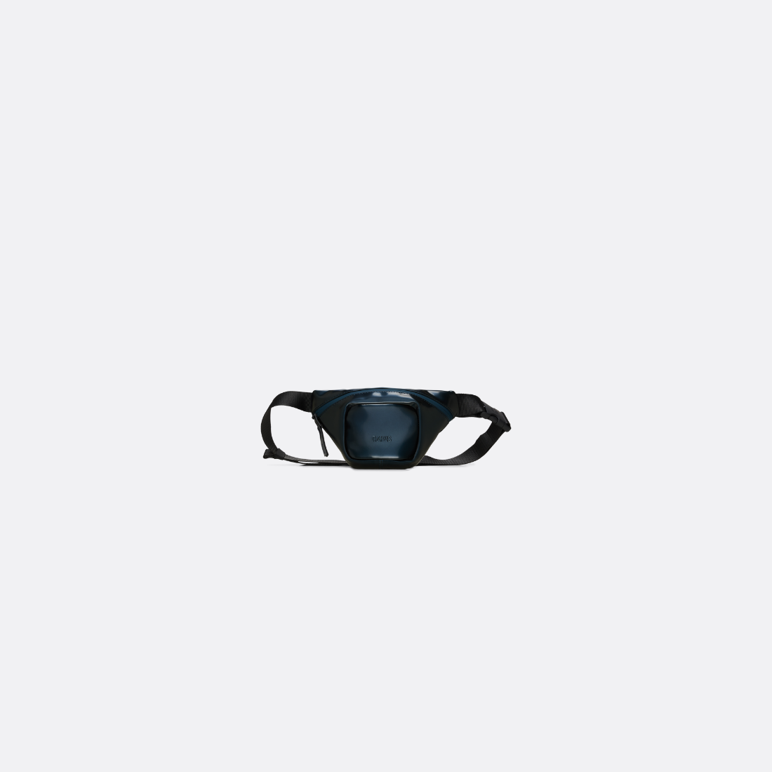 Bum Bag Micro W3
