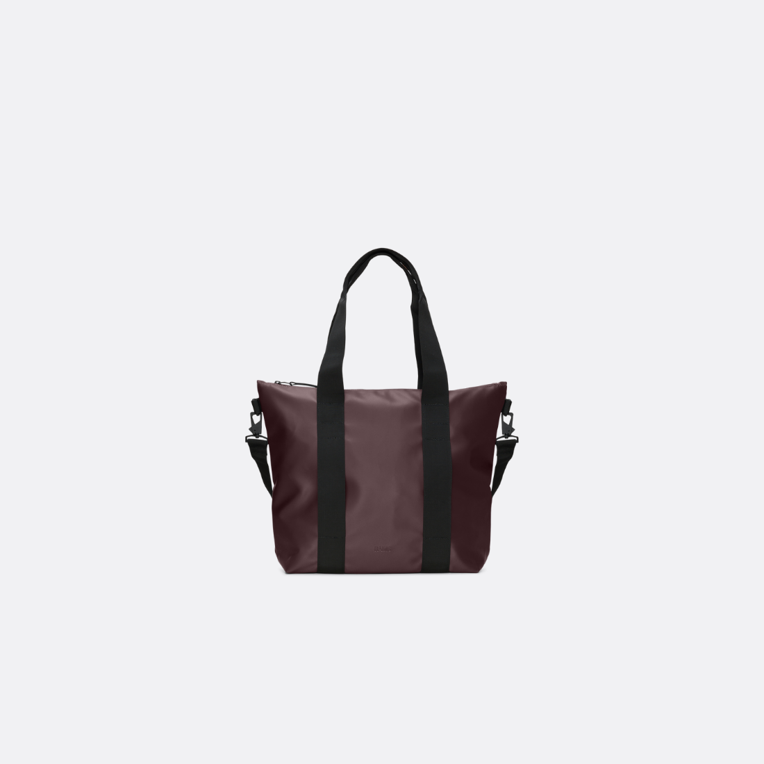 Tote Bag Mini W3