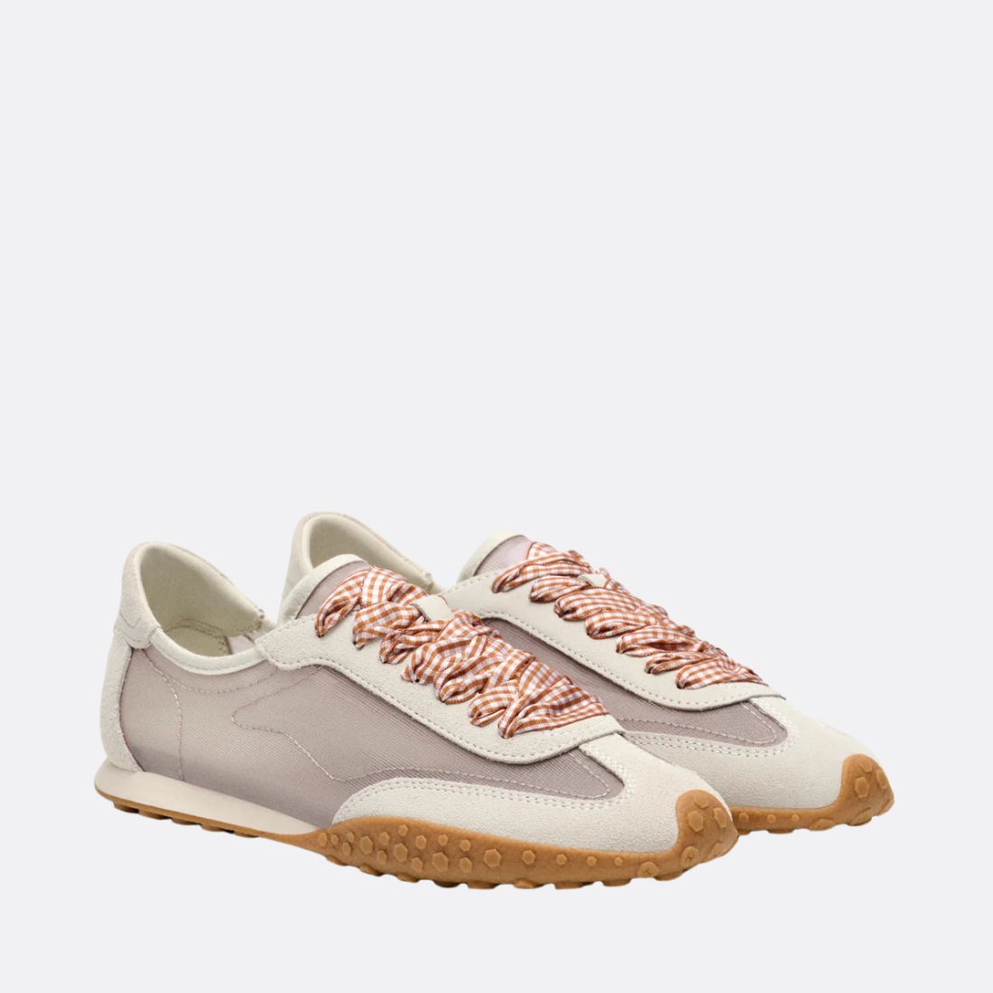 <PRODUCTTITLE> in Beige by Hoff.