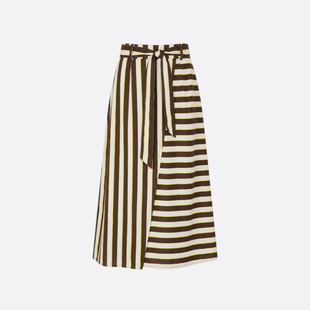 UDANE SKIRT