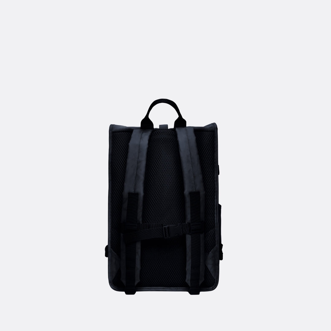 <PRODUCTTITLE> in Black by Rains.