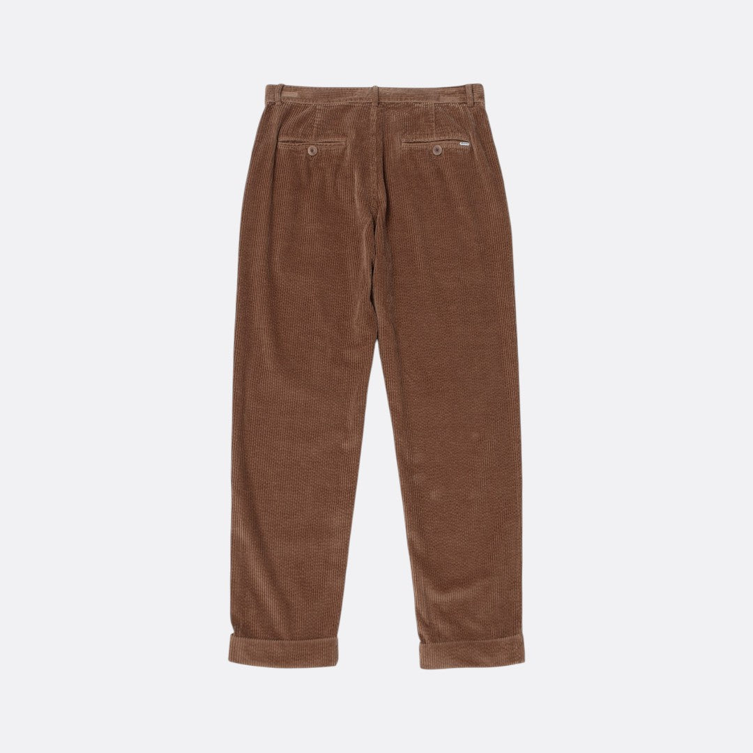 <PRODUCTTITLE> in Brown by Edmmond Studios.