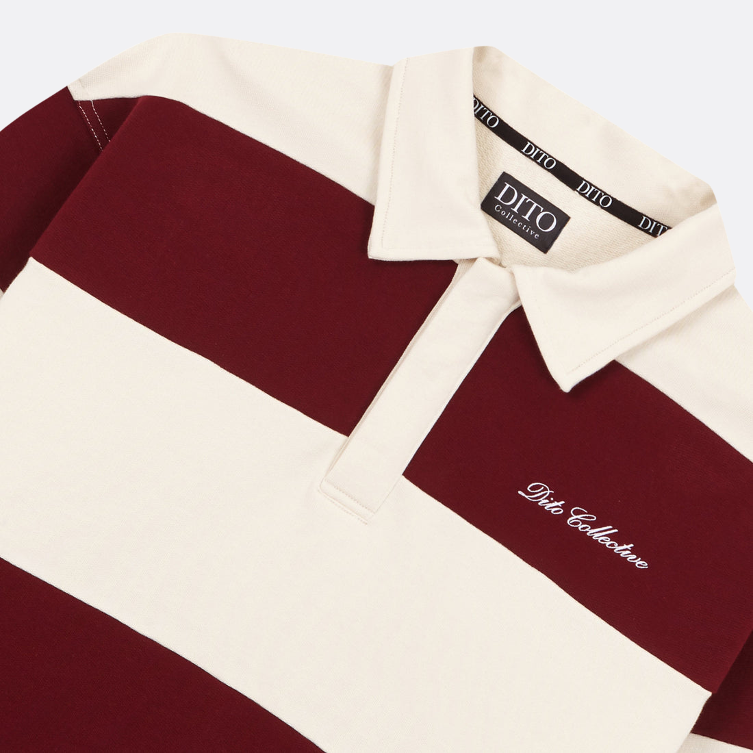 <PRODUCTTITLE> in Beige by Dito Collective.