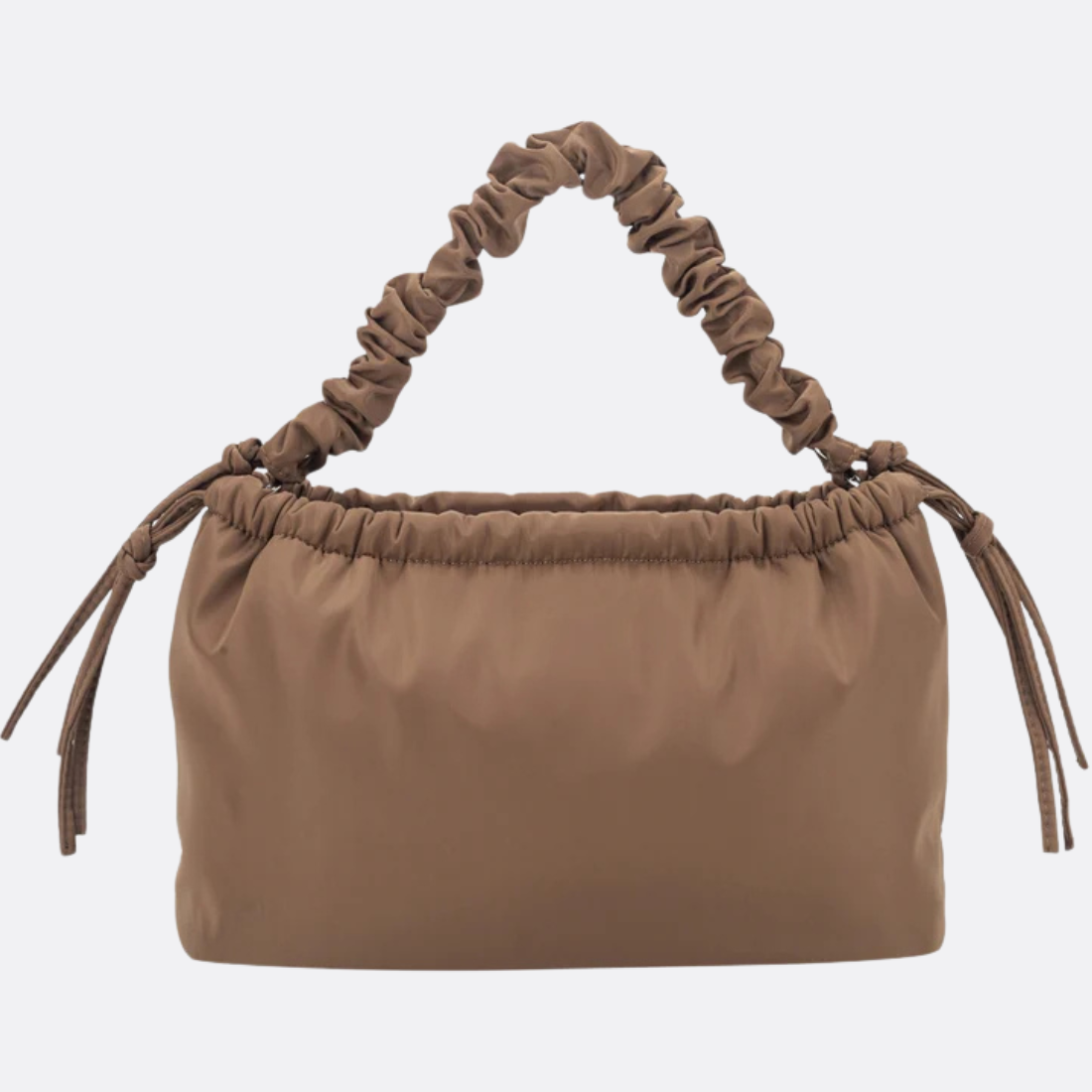 Arcadia Matte Twill