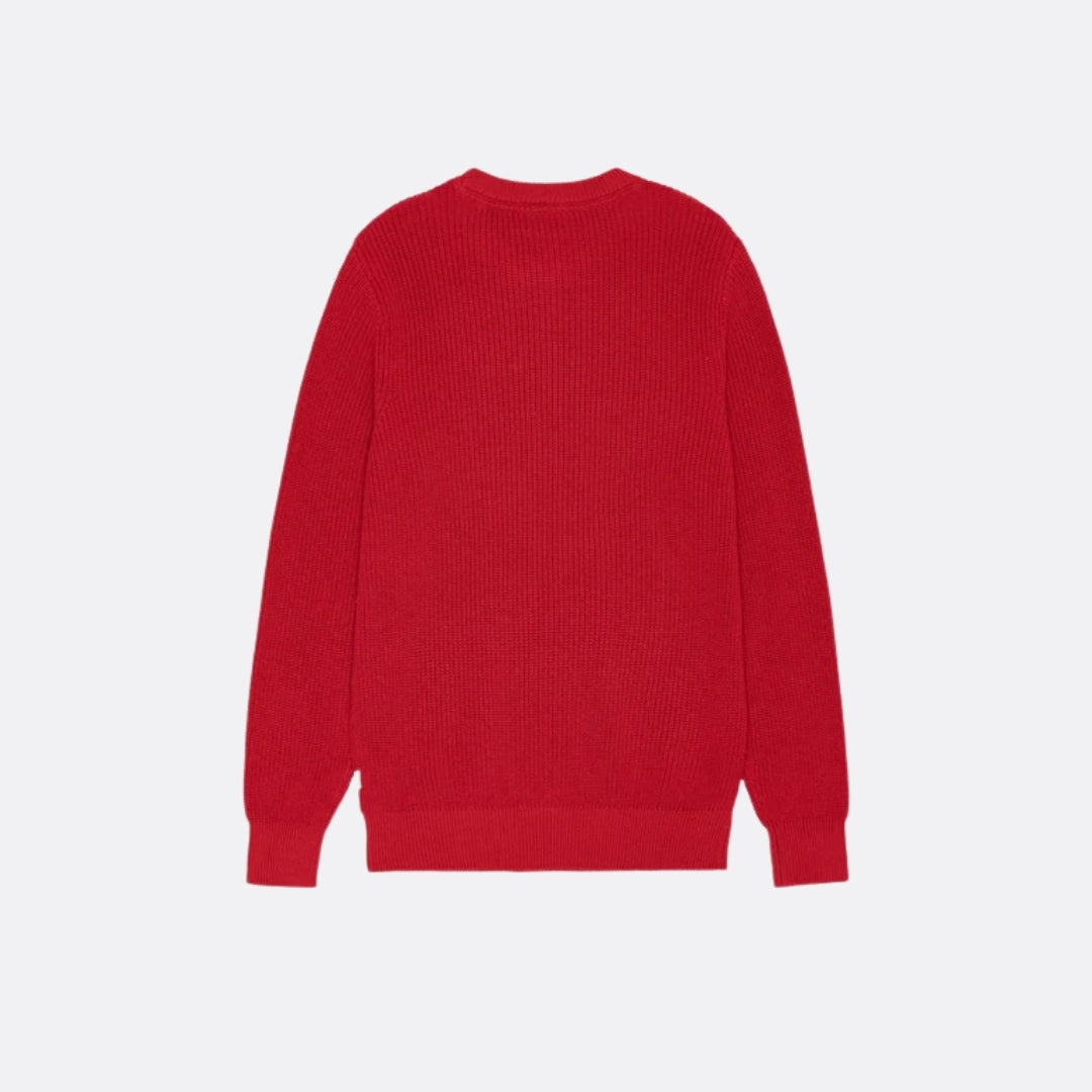 <PRODUCTTITLE> in Red by Les Deux.