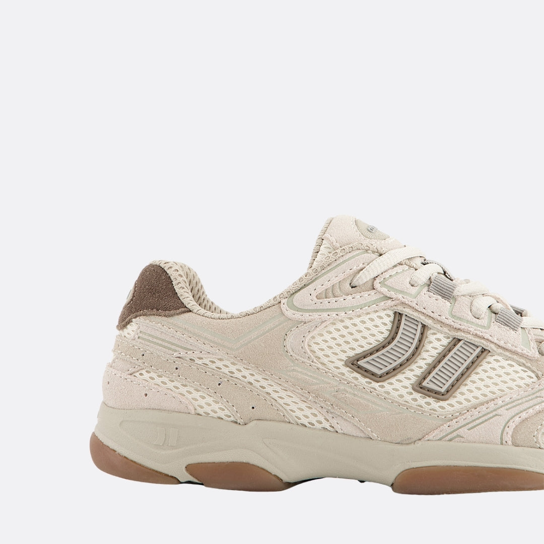 <PRODUCTTITLE> in Beige by Coolway.