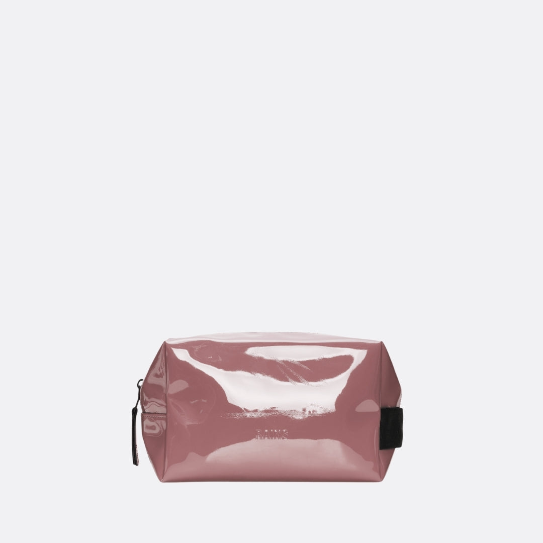 Wash Bag