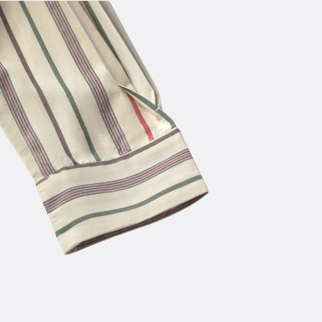 <PRODUCTTITLE> in Neutrals by Thinking Mu.