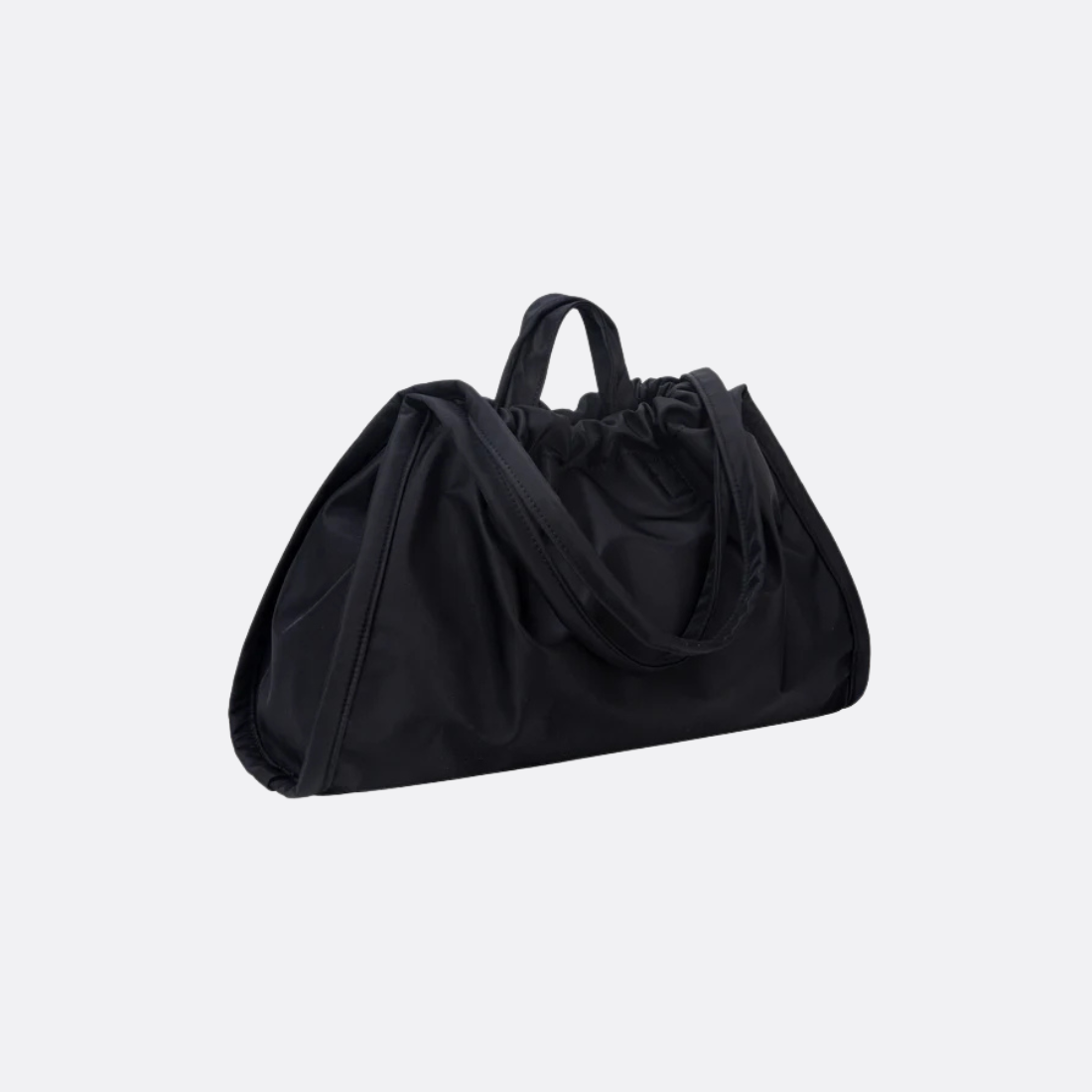 <PRODUCTTITLE> in Black by Hvisk.