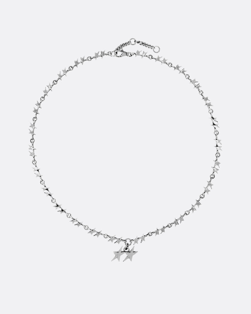 Superstar -Kette