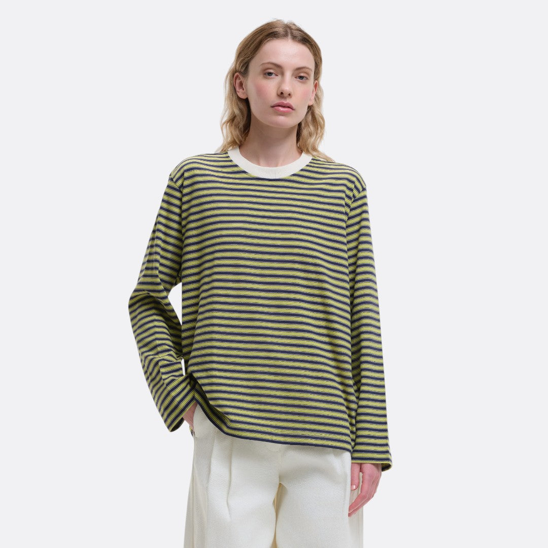 Leo Tee