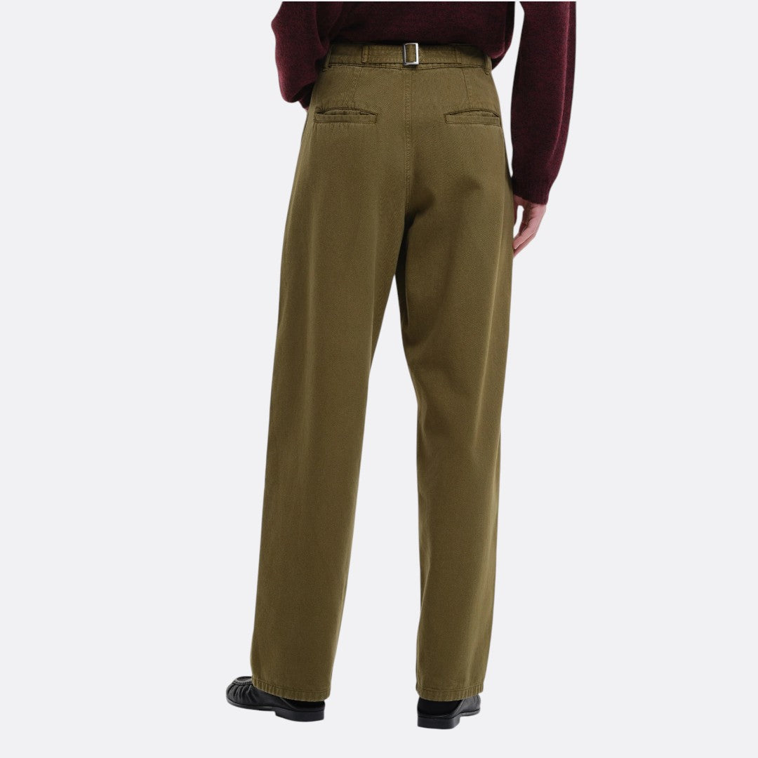 <PRODUCTTITLE> in Neutrals by Our Sister.