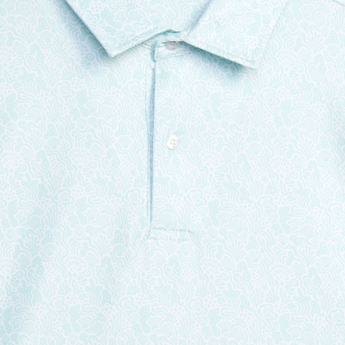 <PRODUCTTITLE> in Green by Matize Golf.