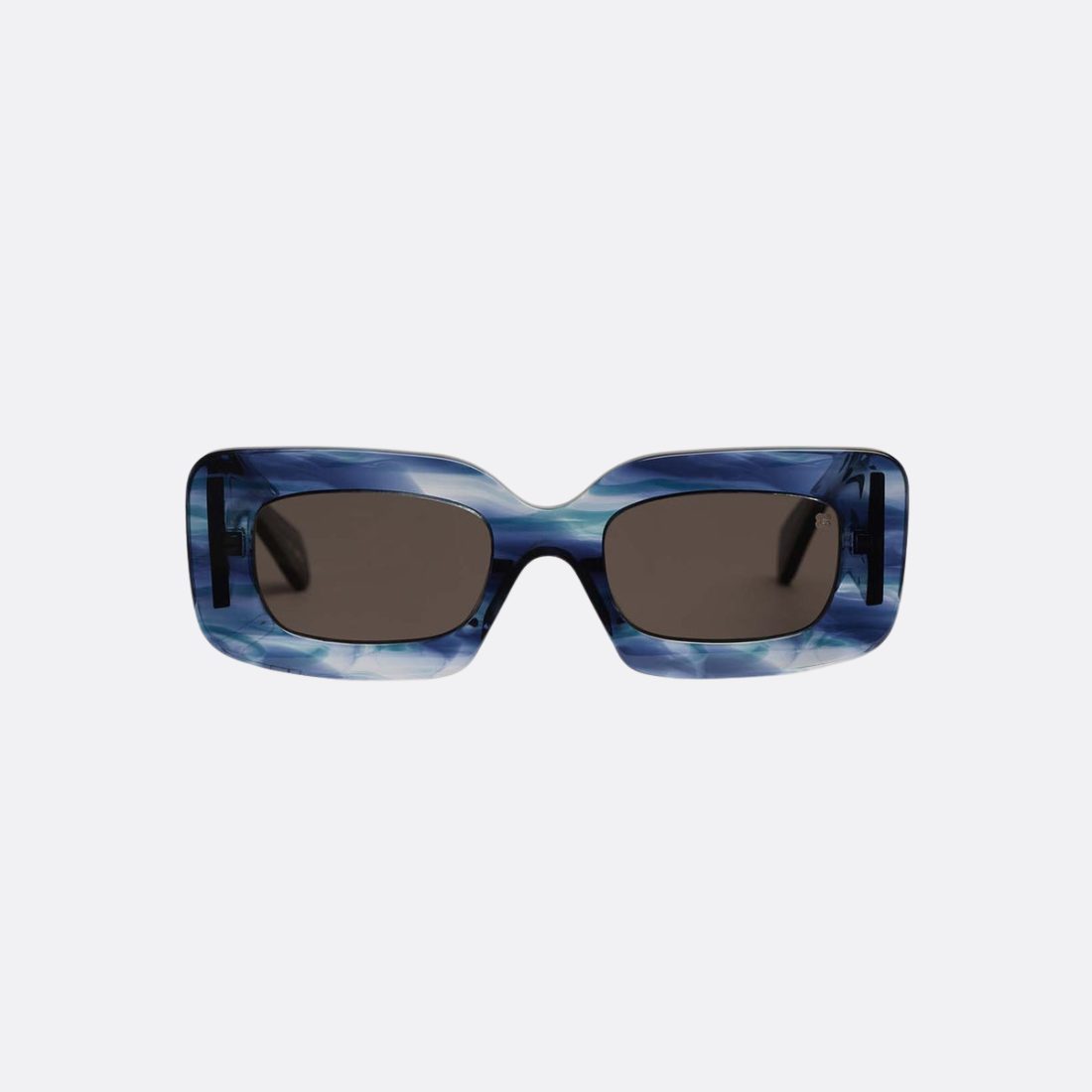 Are Blue Ocean Sunglasses