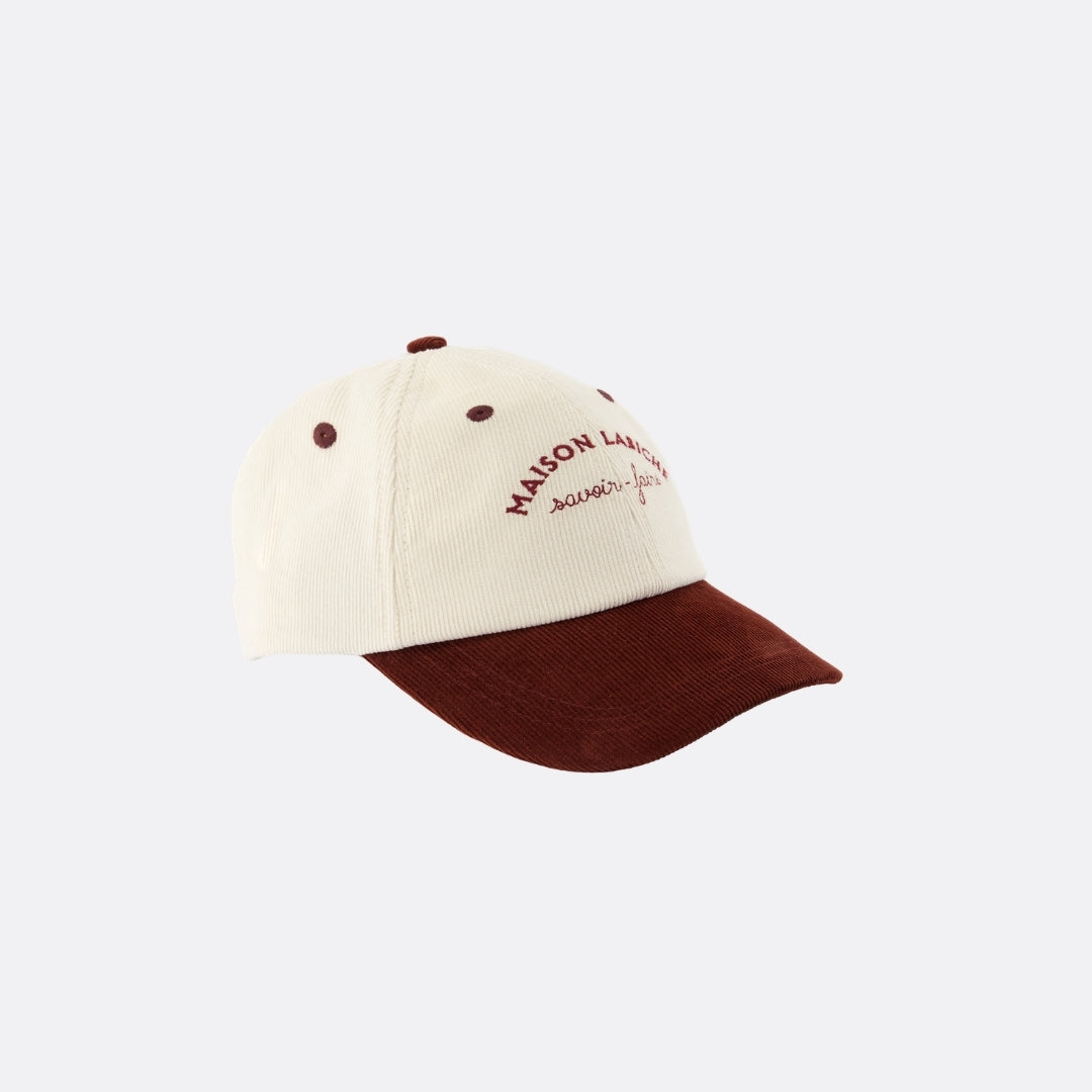Beaumont Manufacture Cap