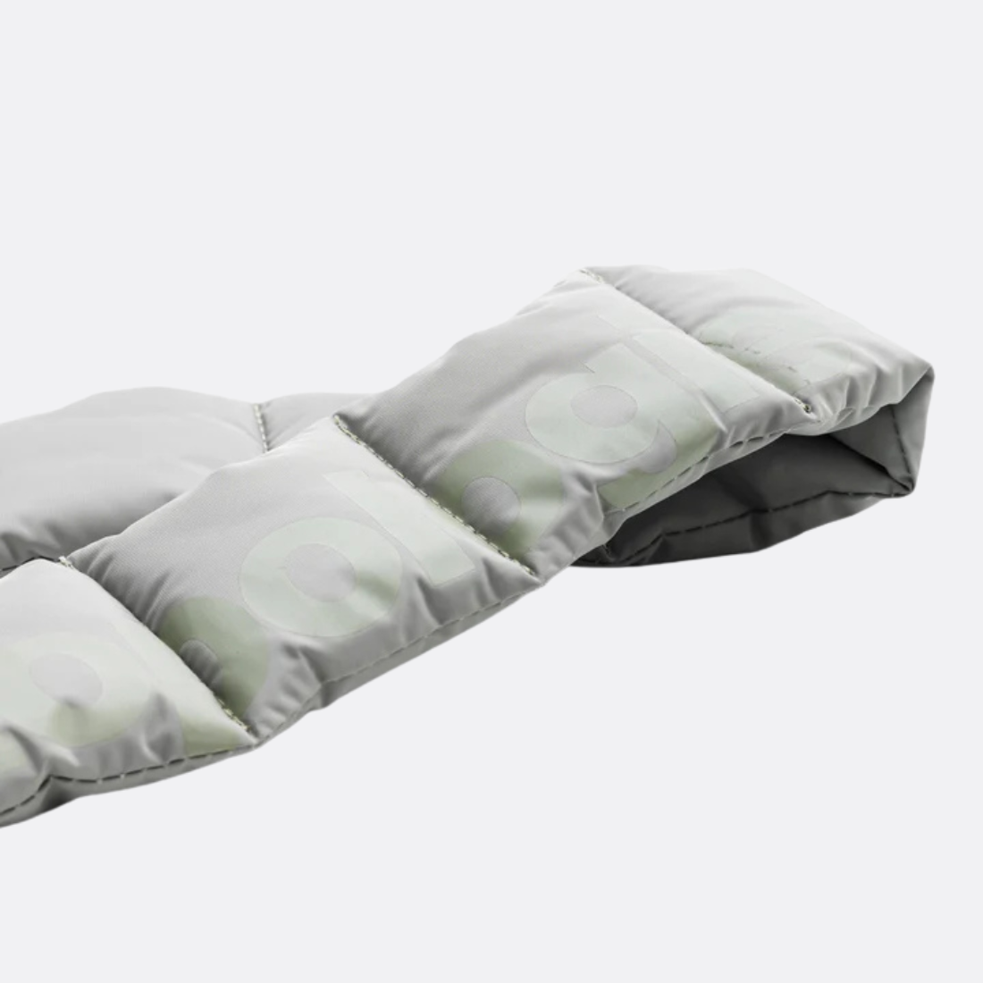 <PRODUCTTITLE> in Green by Topologie.